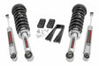 Control arm for 2014-2020 Ford F-150 by Rough Country