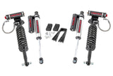 Control arm for 2014-2020 Ford F-150 by Rough Country