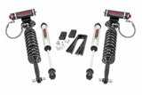 Control arm for 2014-2020 Ford F-150 by Rough Country