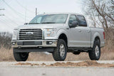 Lift kit for 2014-2020 Ford F-150 by Rough Country