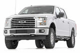 Lift kit for 2014-2020 Ford F-150 by Rough Country