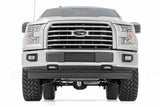 Lift kit for 2014-2020 Ford F-150 by Rough Country