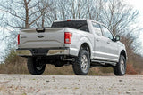 Lift kit for 2014-2020 Ford F-150 by Rough Country
