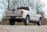 Lift kit for 2014-2020 Ford F-150 by Rough Country