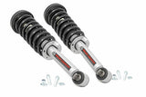 Struts for 2014-2024 Ford F-150 by Rough Country