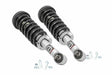 Coil spring for 2014-2024 Ford F-150 by Rough Country
