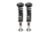 Struts for 2014-2024 Ford F-150 by Rough Country