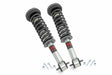 Struts for 2014-2024 Ford F-150 by Rough Country