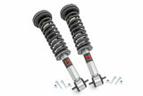 Struts for 2014-2024 Ford F-150 by Rough Country