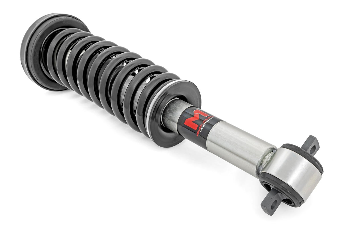 Strut for 2014-2024 Ford F-150 by Rough Country