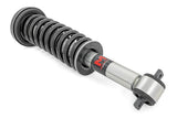 Strut for 2014-2024 Ford F-150 by Rough Country