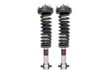Strut for 2014-2024 Ford F-150 by Rough Country