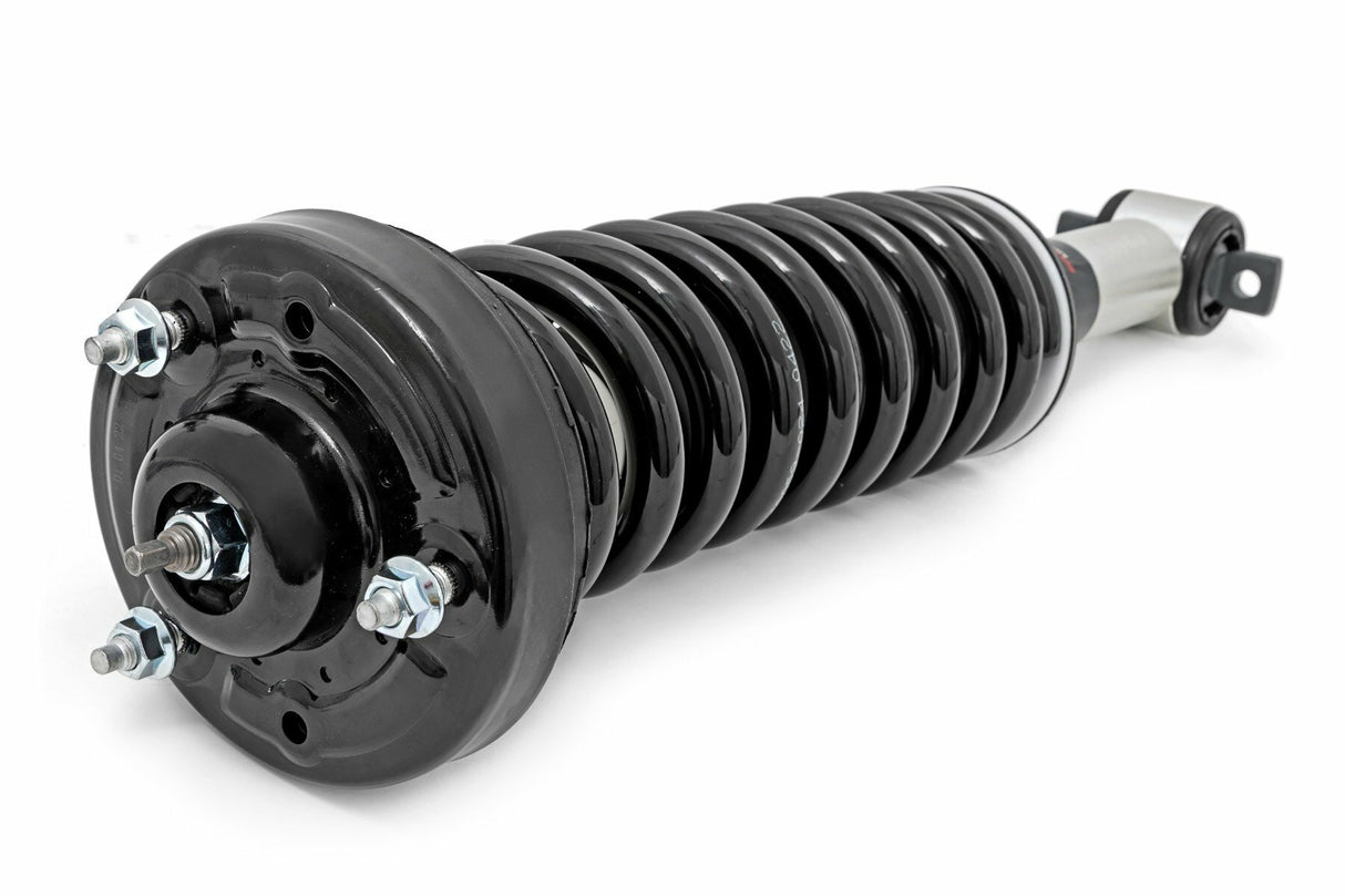 Strut for 2014-2024 Ford F-150 by Rough Country