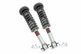 Struts for 2014-2024 Ford F-150 by Rough Country
