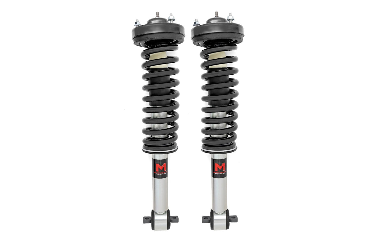 Strut for 2014-2024 Ford F-150 by Rough Country