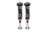 Strut for 2014-2024 Ford F-150 by Rough Country