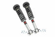 Struts for 2014-2024 Ford F-150 by Rough Country
