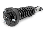 Strut for 2014-2024 Ford F-150 by Rough Country
