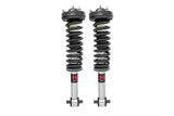 Strut for 2014-2024 Ford F-150 by Rough Country