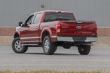 Struts for 2014-2024 Ford F-150 by Rough Country