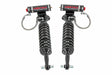 Shocks for 2014-2024 Ford F-150 by Rough Country