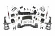 Crossmember for 2015-2020 Ford F-150 by Rough Country
