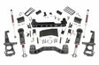 Crossmember for 2015-2020 Ford F-150 by Rough Country