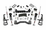 Crossmember for 2015-2020 Ford F-150 by Rough Country
