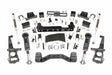 Crossmember for 2015-2020 Ford F-150 by Rough Country