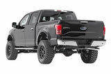 Lift kit for 2015-2020 Ford F-150 by Rough Country