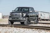 Lift kit for 2015-2020 Ford F-150 by Rough Country