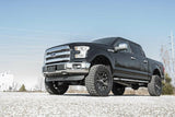 Lift kit for 2015-2020 Ford F-150 by Rough Country