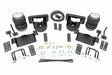 Fits Ford F-150 4WD for 2015-2020 Ford F-150 by Rough Country