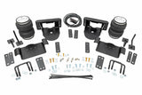Fits Ford F-150 4WD for 2015-2020 Ford F-150 by Rough Country