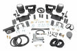Fits Ford F-150 4WD for 2015-2020 Ford F-150 by Rough Country