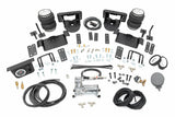 Fits Ford F-150 4WD for 2015-2020 Ford F-150 by Rough Country