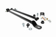 Crossmember for 2015-2020 Ford F-150 by Rough Country