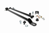 Crossmember for 2015-2020 Ford F-150 by Rough Country