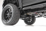 Fits Ford F-150 4WD for 2015-2020 Ford F-150 by Rough Country