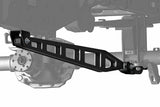 Fits Ford F-150 4WD for 2015-2020 Ford F-150 by Rough Country
