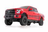 Fits Ford F-150 4WD for 2015-2020 Ford F-150 by Rough Country