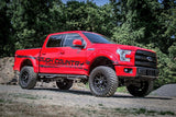 Fits Ford F-150 4WD for 2015-2020 Ford F-150 by Rough Country