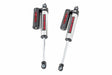Shocks for 2015-2024 Ford F-150 by Rough Country