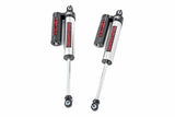 Shocks for 2015-2024 Ford F-150 by Rough Country