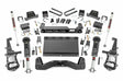 Wheel for 2021-2024 Ford F-150 by Rough Country