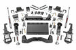 Wheel for 2021-2024 Ford F-150 by Rough Country