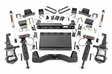 Wheel for 2021-2024 Ford F-150 by Rough Country