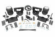 Fits Ford F-150 4WD for 2021-2024 Ford F-150 by Rough Country