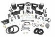 Fits Ford F-150 4WD for 2021-2024 Ford F-150 by Rough Country