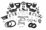 Fits Ford F-150 4WD for 2021-2024 Ford F-150 by Rough Country
